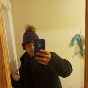 Meet your Posher, Danny